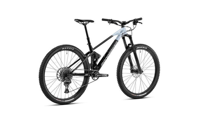 Mondraker Raze 2023 - Premium Bikeshop