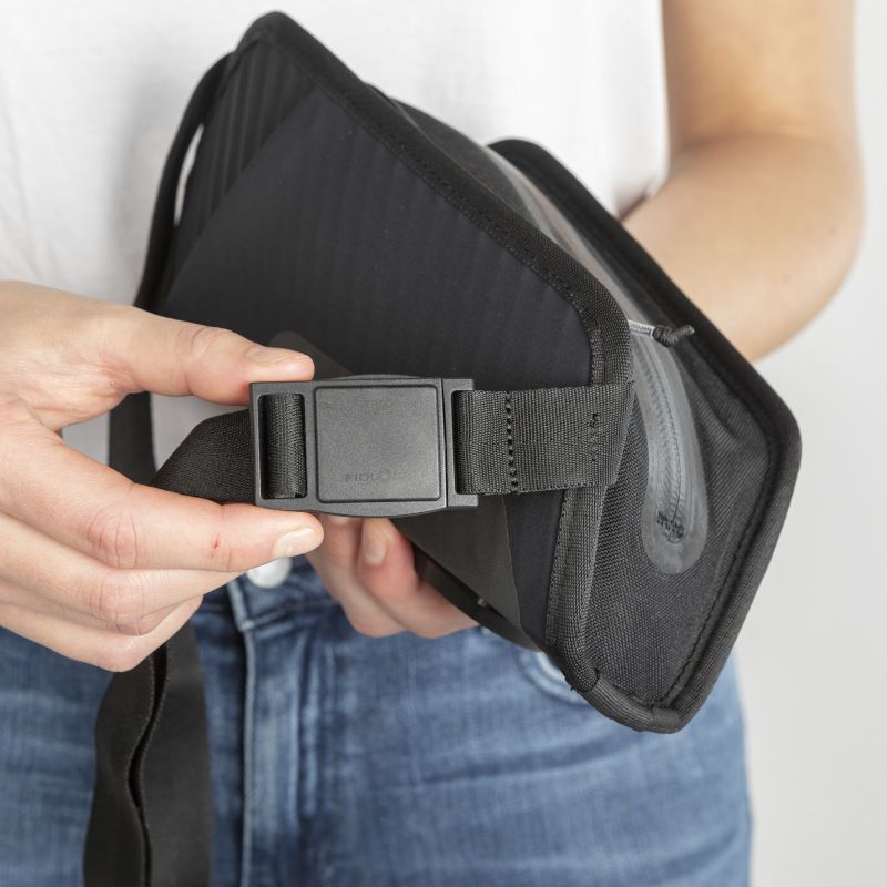 FIDLOCK TWIST essential bag M - Premium Bikeshop