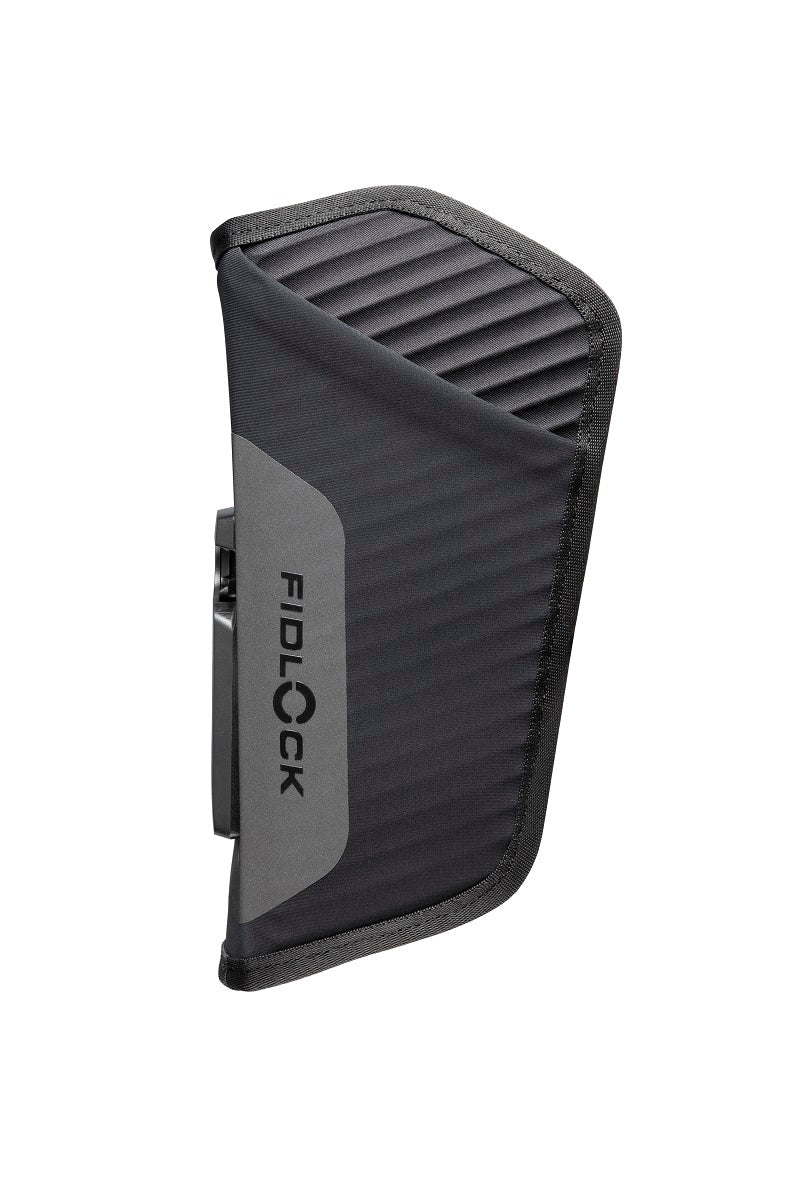 FIDLOCK TWIST essential bag M - Premium Bikeshop