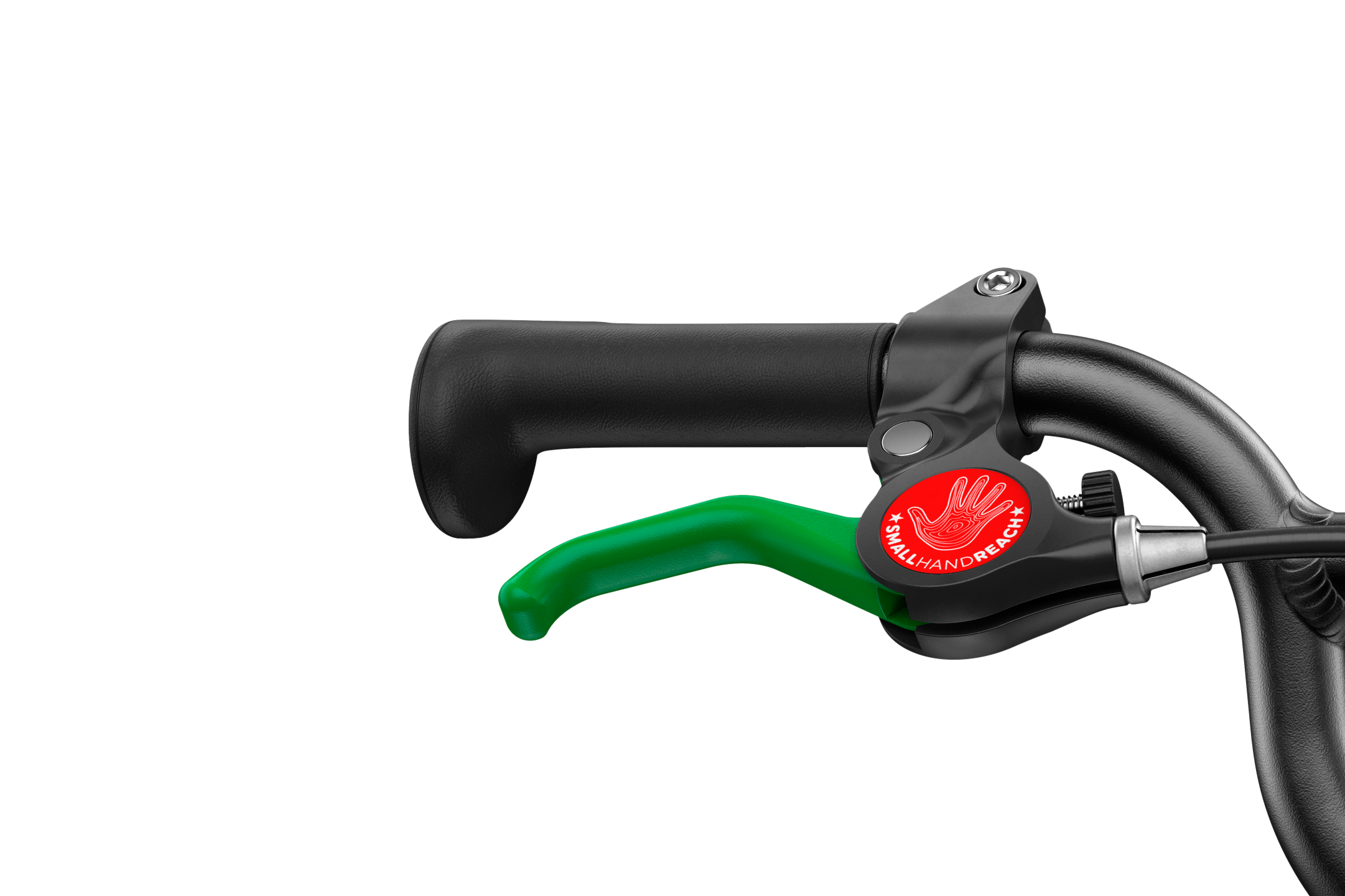 WOOM GO 1 Plus woom red