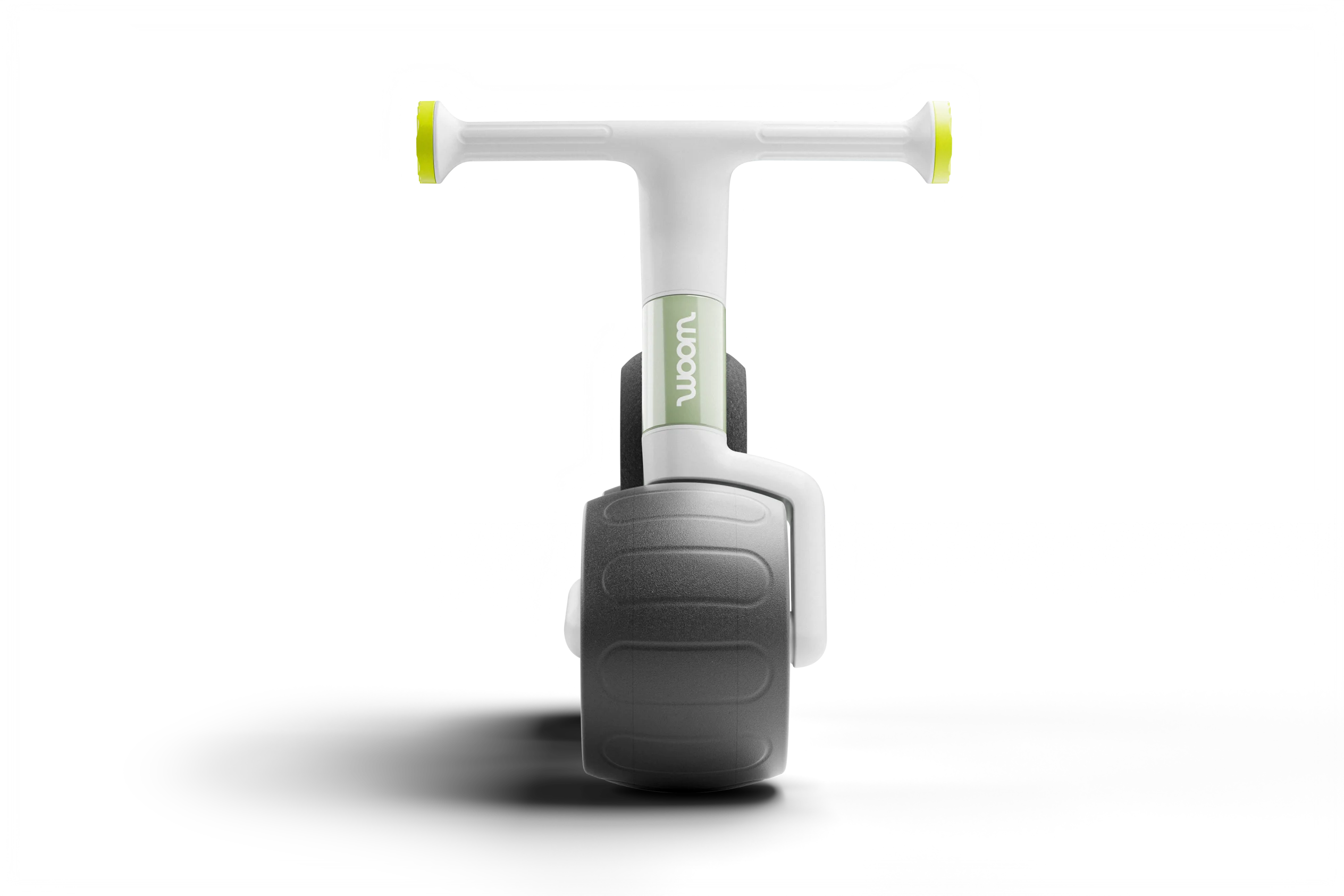 WOOM® WOW soft sprout
