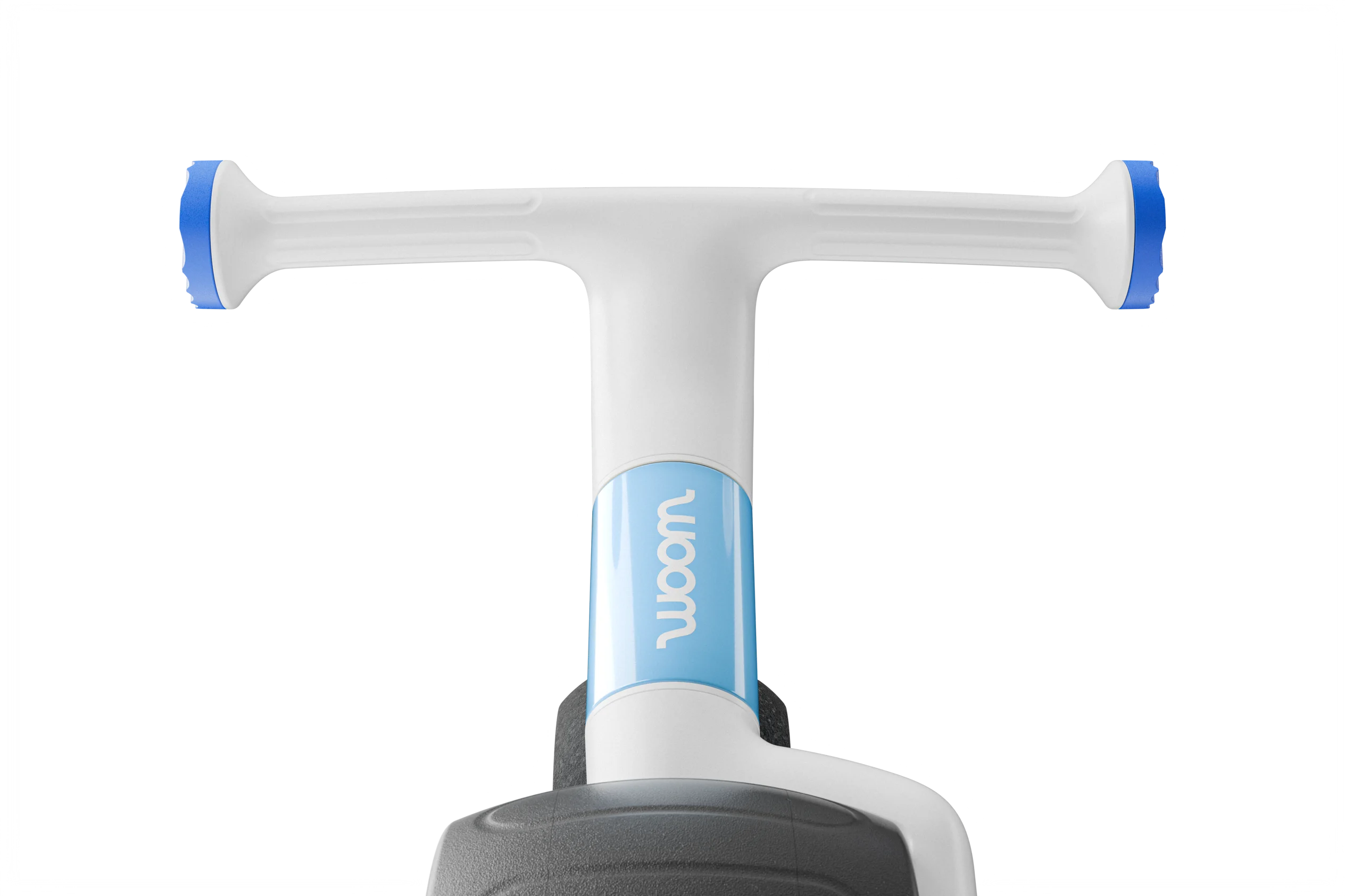 WOOM® WOW dreamy sky
