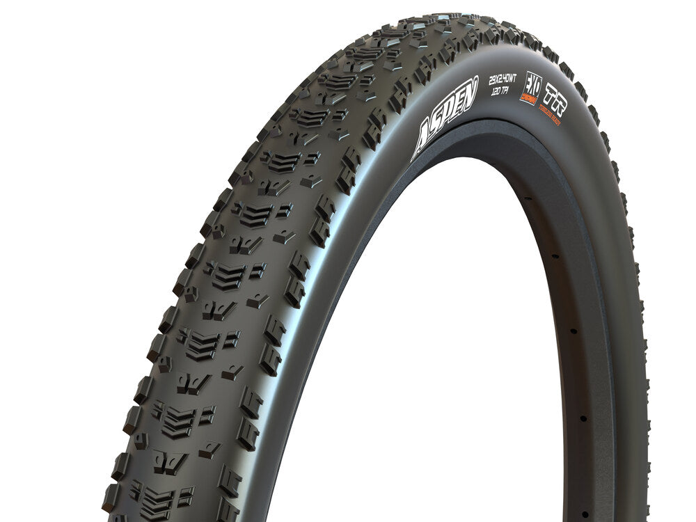 MAXXIS Aspen  29 x 2.25