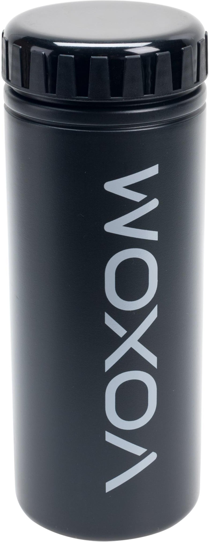 VOXOM WERKZEUGDOSE WKD2 - Premium Bikeshop