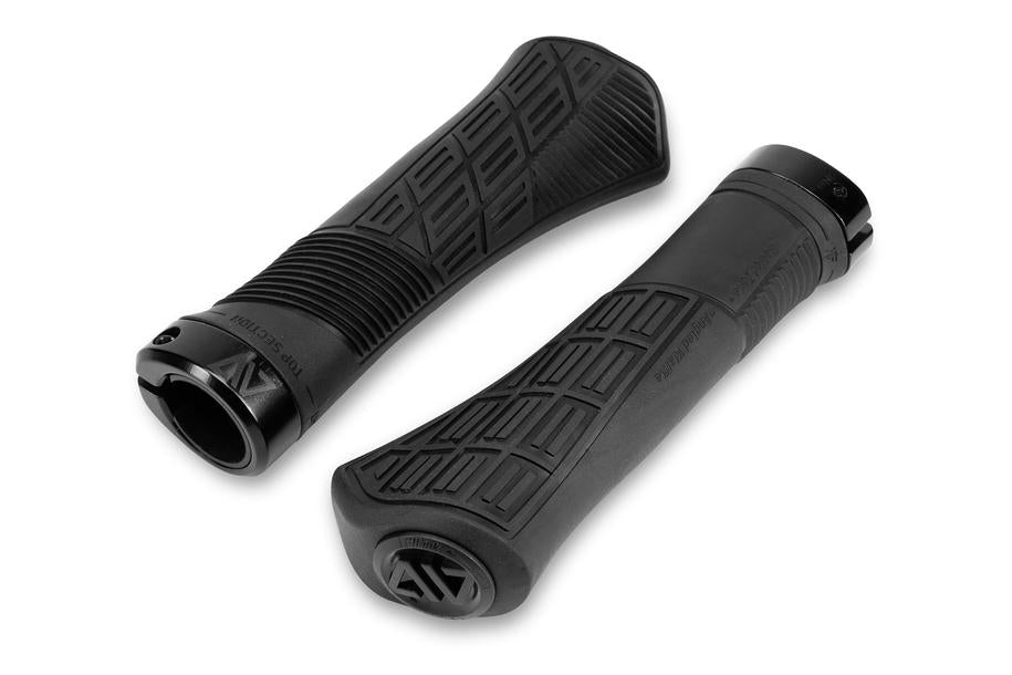 ACID Griffe HYBRID PERFORM black Large