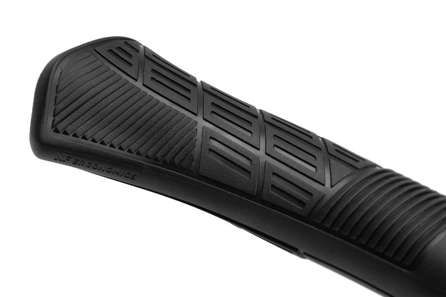 ACID Griffe HYBRID PERFORM black Large