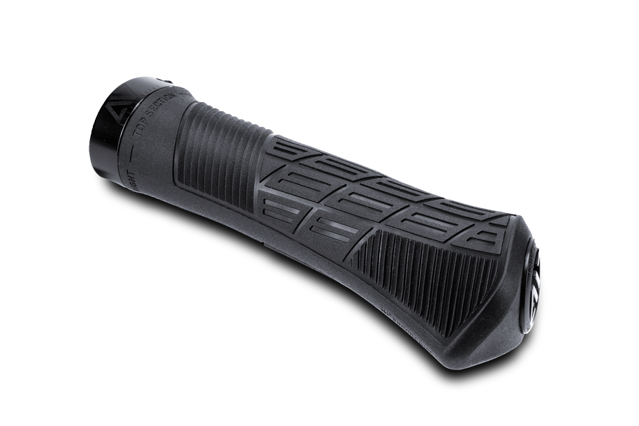 ACID Griffe HYBRID PERFORM black Large