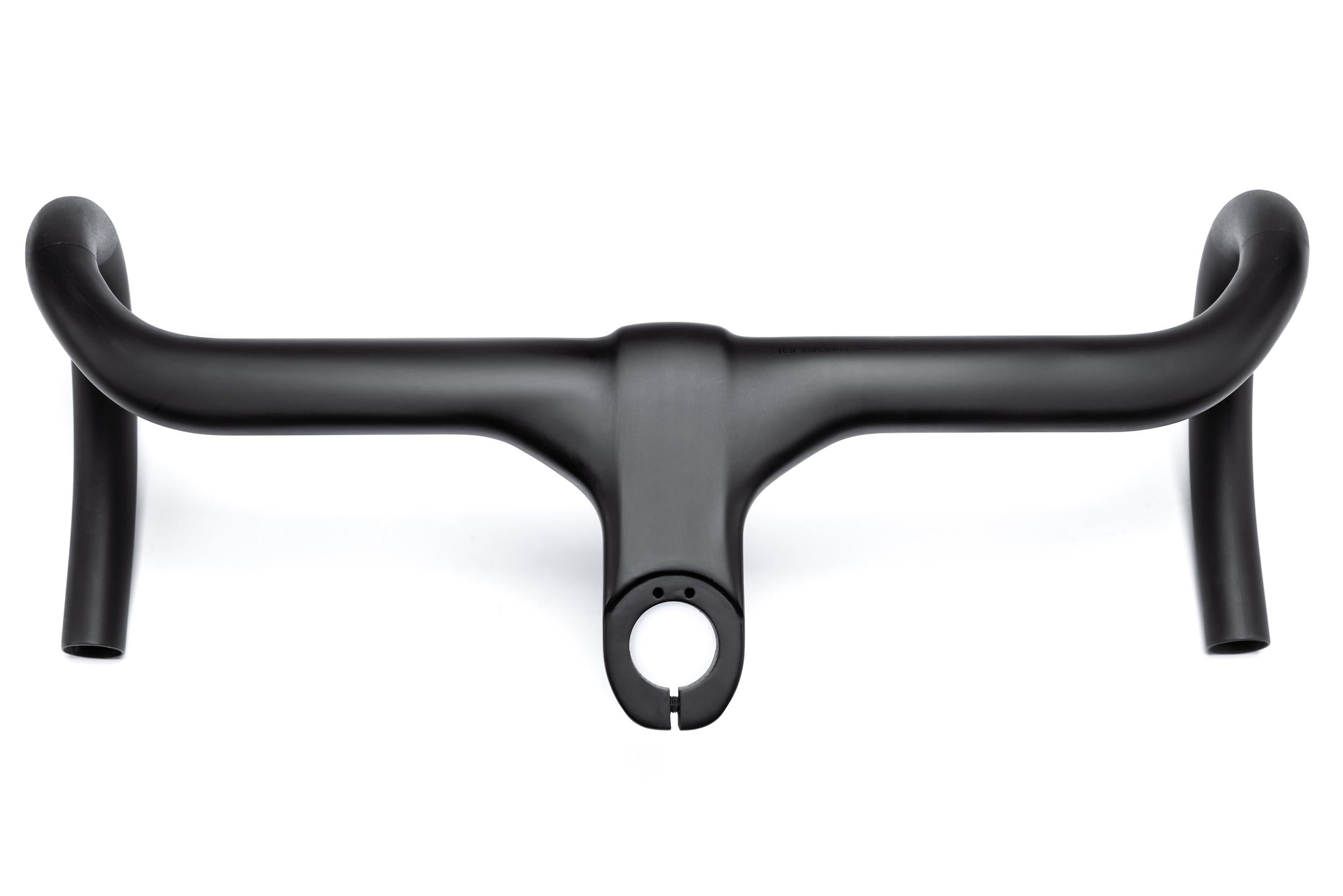 lenkererhöhung fahrrad cube CUBE Lenker-Vorbau-Kombination Litening Air / Agree / Cross Race