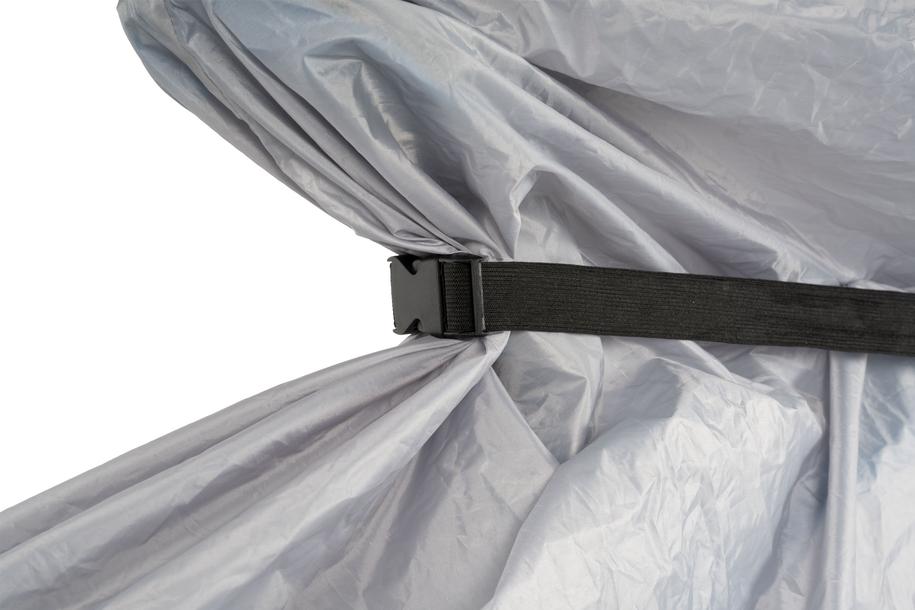 CUBE Bike Cover 27" - 29"