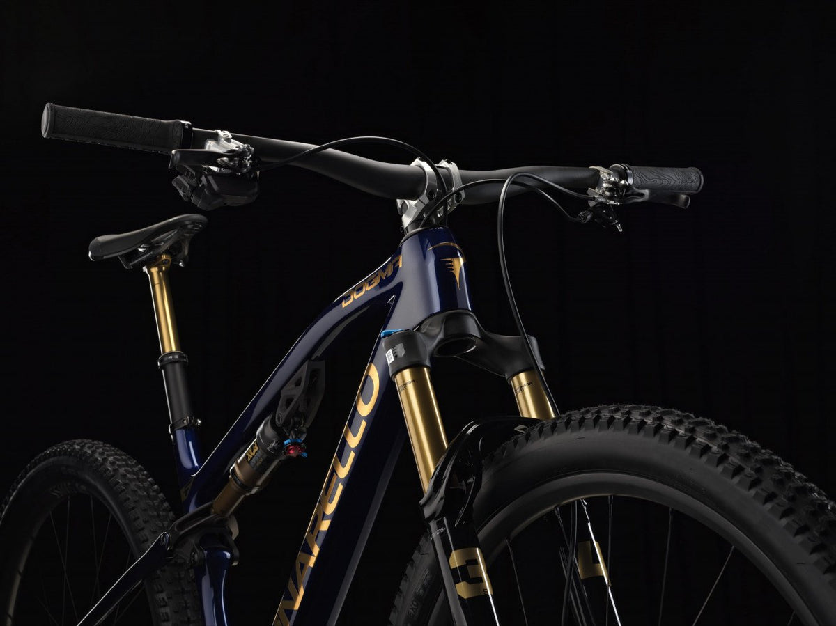 Pinarello Dogma XCT Arctic Veil