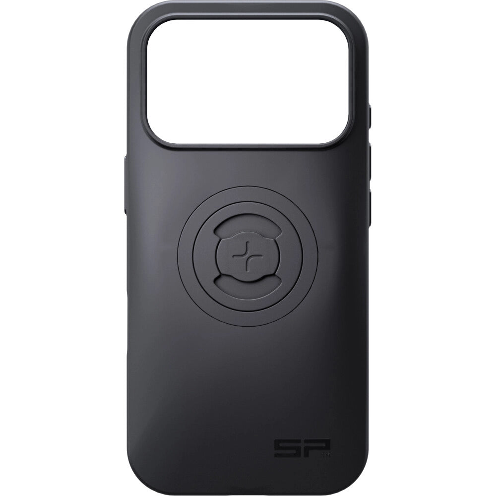 SP Connect Phone Case Set - Premium Bikeshop