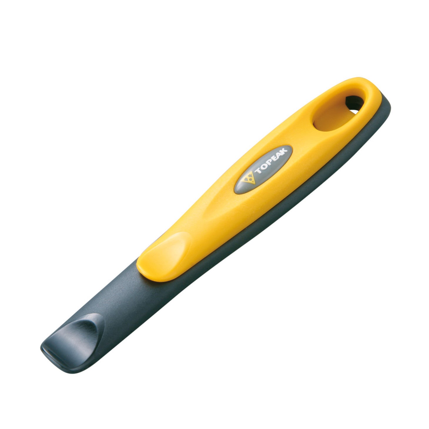 Topeak Reifenheber Shuttle Lever 1.2 - Premium Bikeshop
