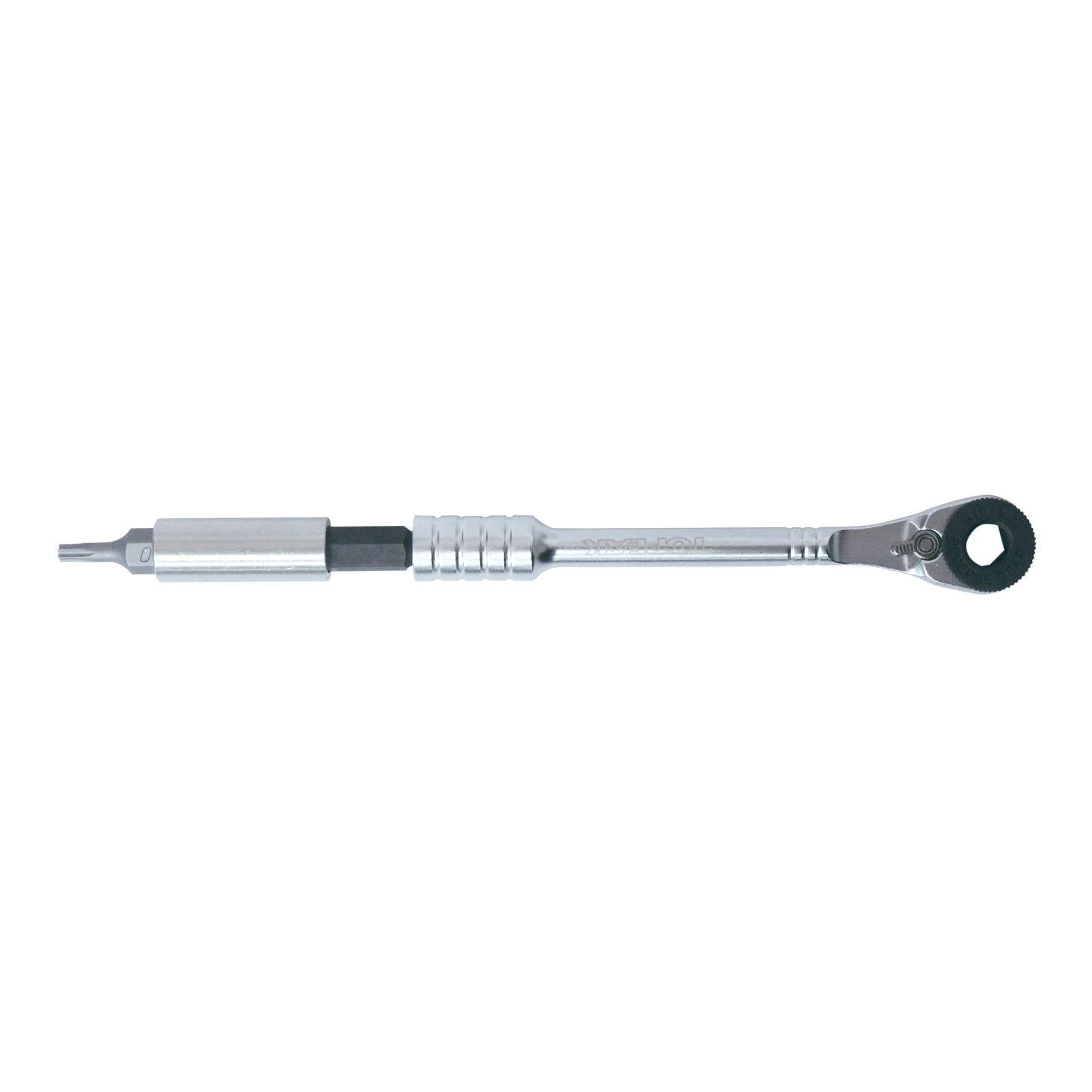 TOPEAK® Ratchet Rocket Lite DX - Premium Bikeshop