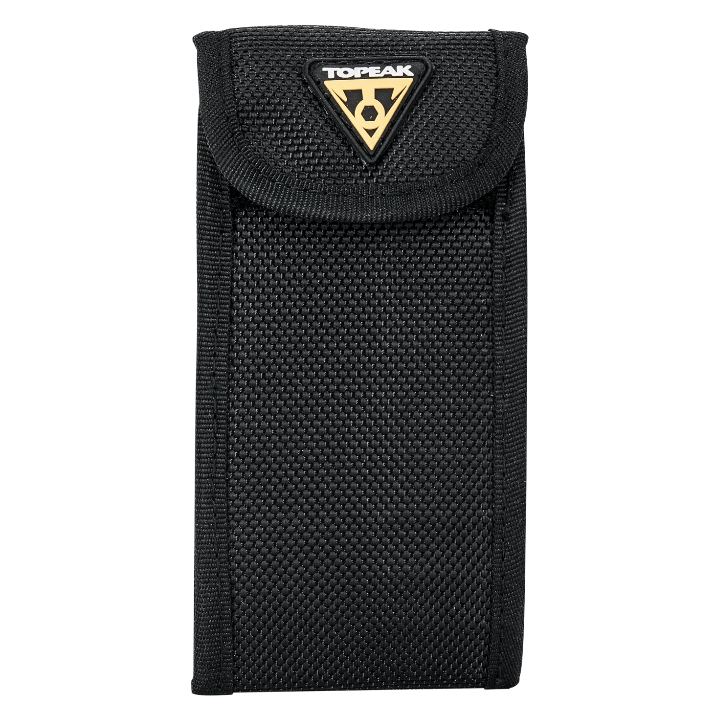 TOPEAK® Ratchet Rocket Lite DX - Premium Bikeshop