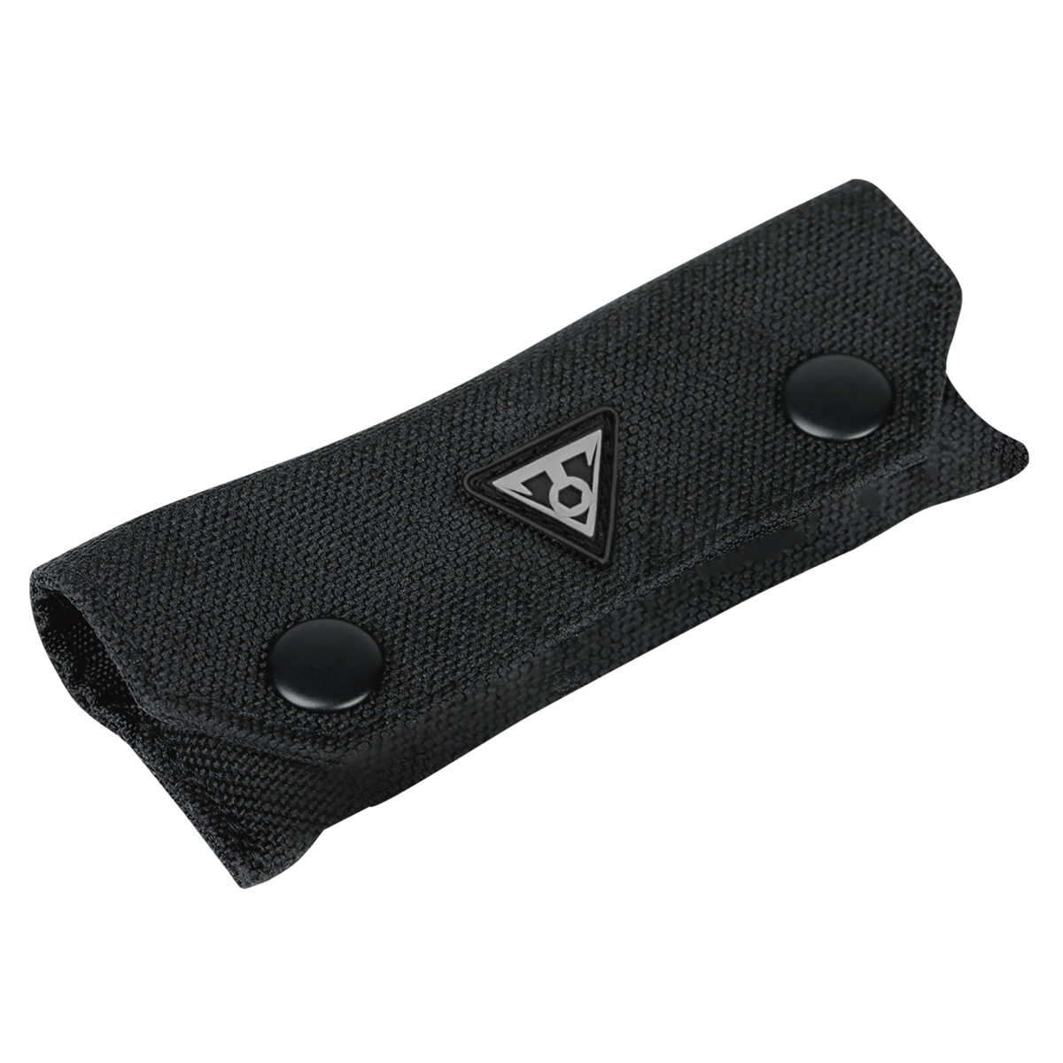 TOPEAK® Ratchet Rocket Essential