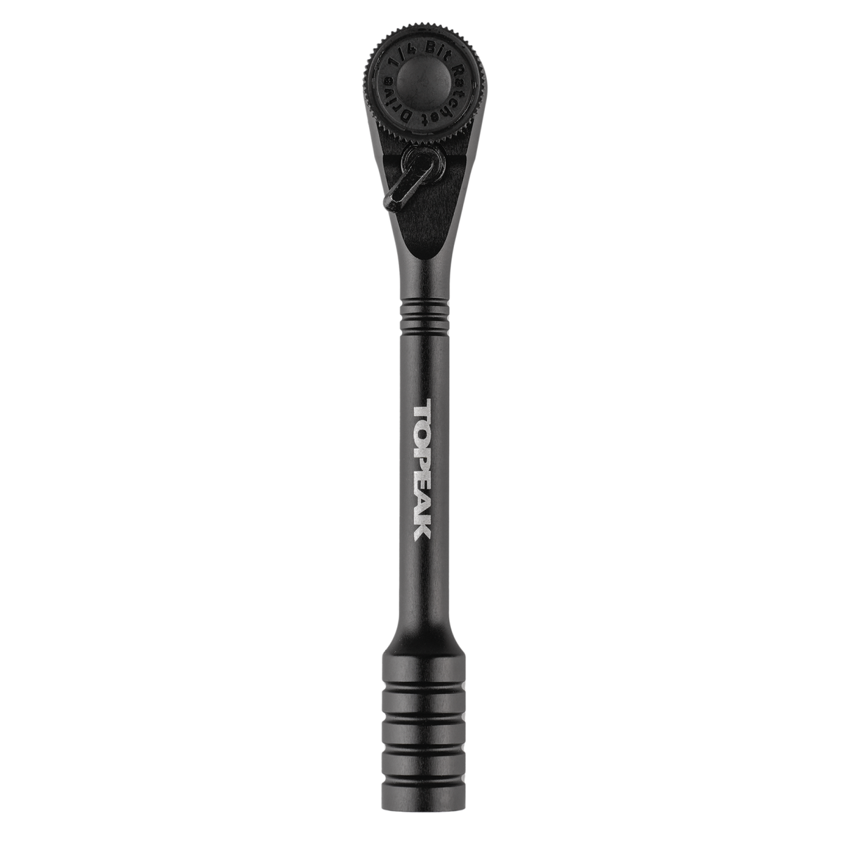 TOPEAK® Ratchet Rocket Essential