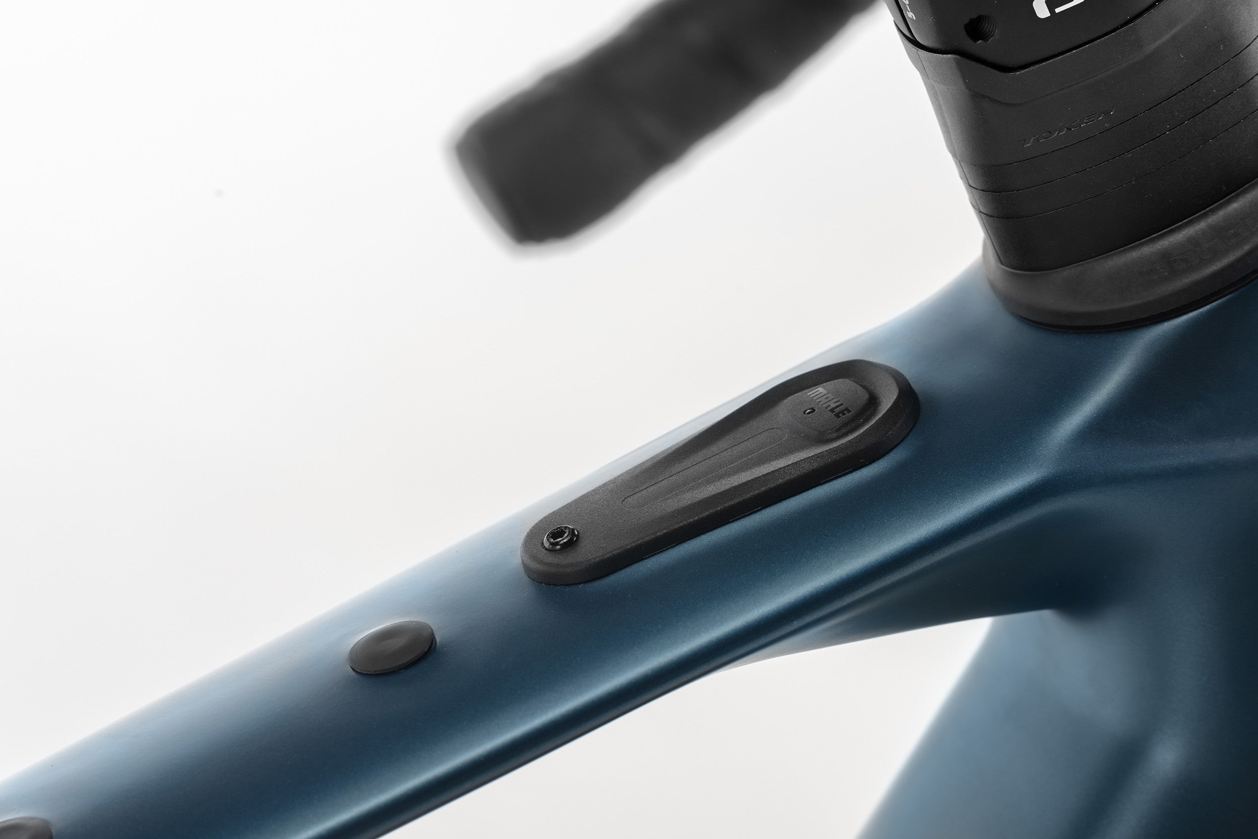 Mondraker Dusty R - Premium Bikeshop