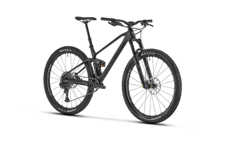 Mondraker F Podium SE Carbon - Premium Bikeshop