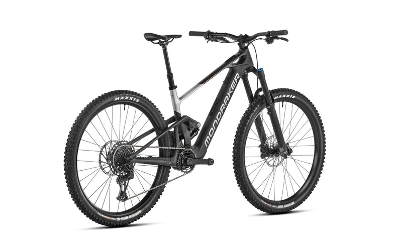 Mondraker Neat R - Premium Bikeshop