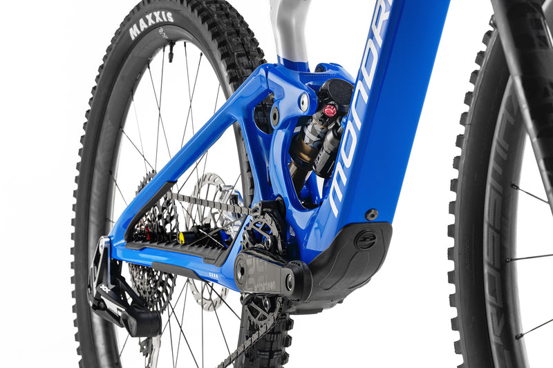 Mondraker Neat RR SL - Premium Bikeshop
