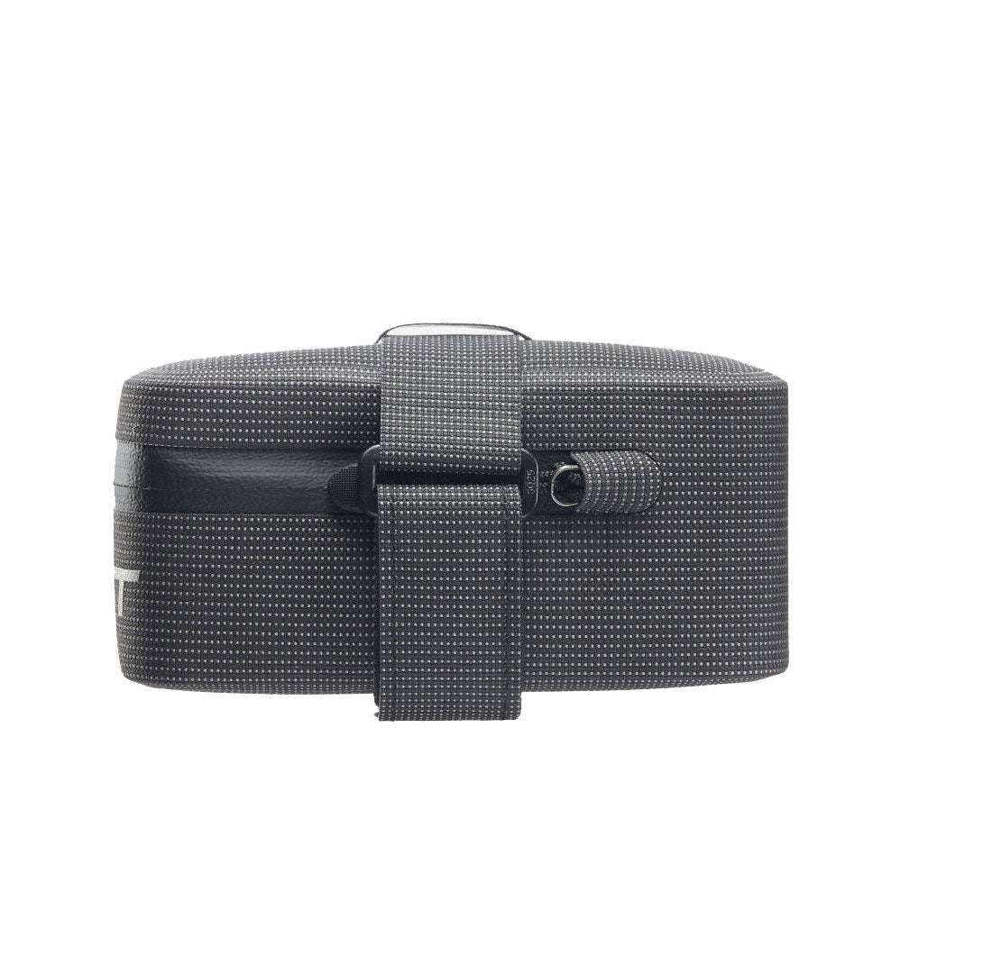 Pinarello Most Satteltasche The Case CyclePET waterproof AM - Premium Bikeshop