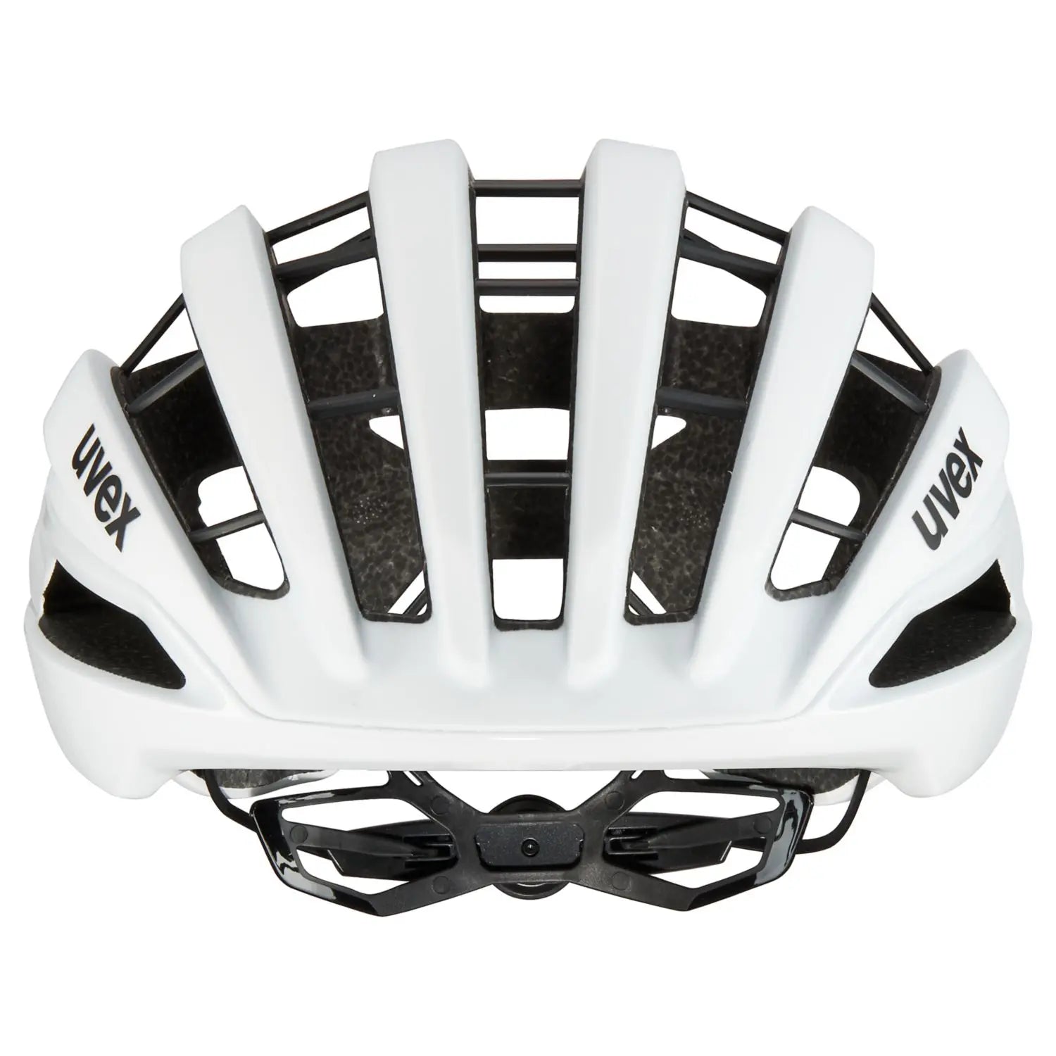 UVEX surge  white matt