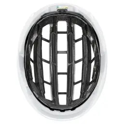 UVEX surge  white matt