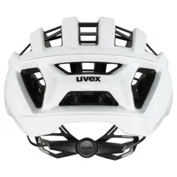 UVEX surge  white matt
