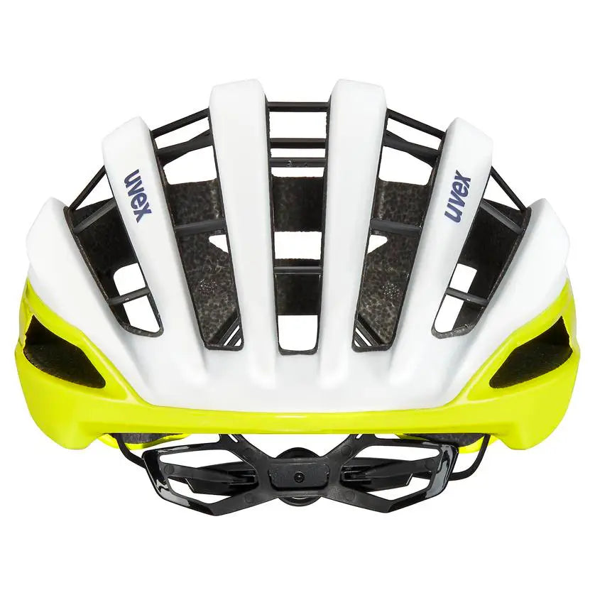 UVEX surge aero MIPS Team Edition 2025 - Premium Bikeshop
