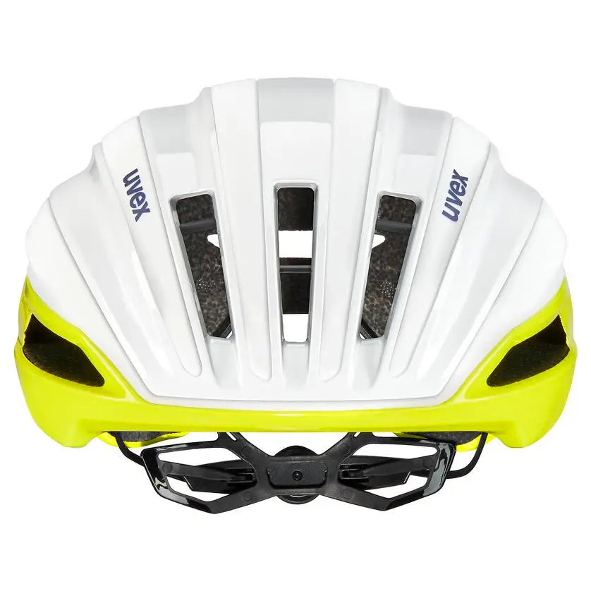 uvex surge aero mips rennrad helm UVEX surge aero MIPS Team Edition 2025