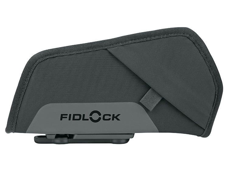 FIDLOCK TWIST essential bag M - Premium Bikeshop