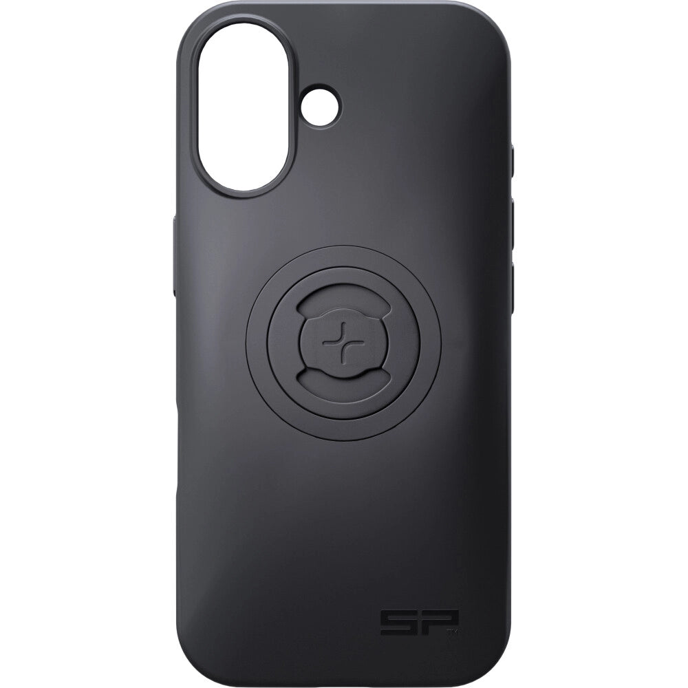SP Connect Phone Case Set - Premium Bikeshop