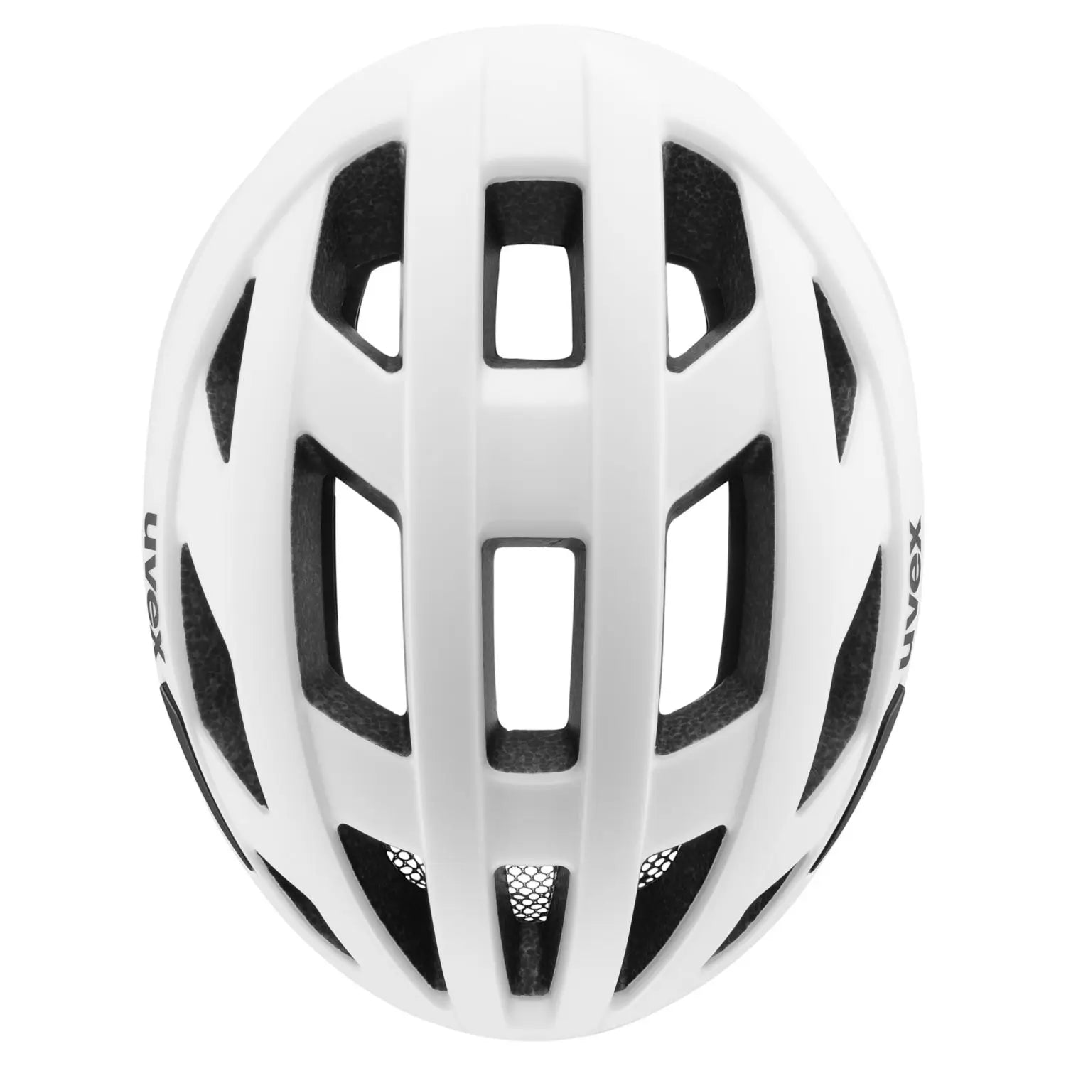 UVEX i-volute MIPS white matt - Premium Bikeshop