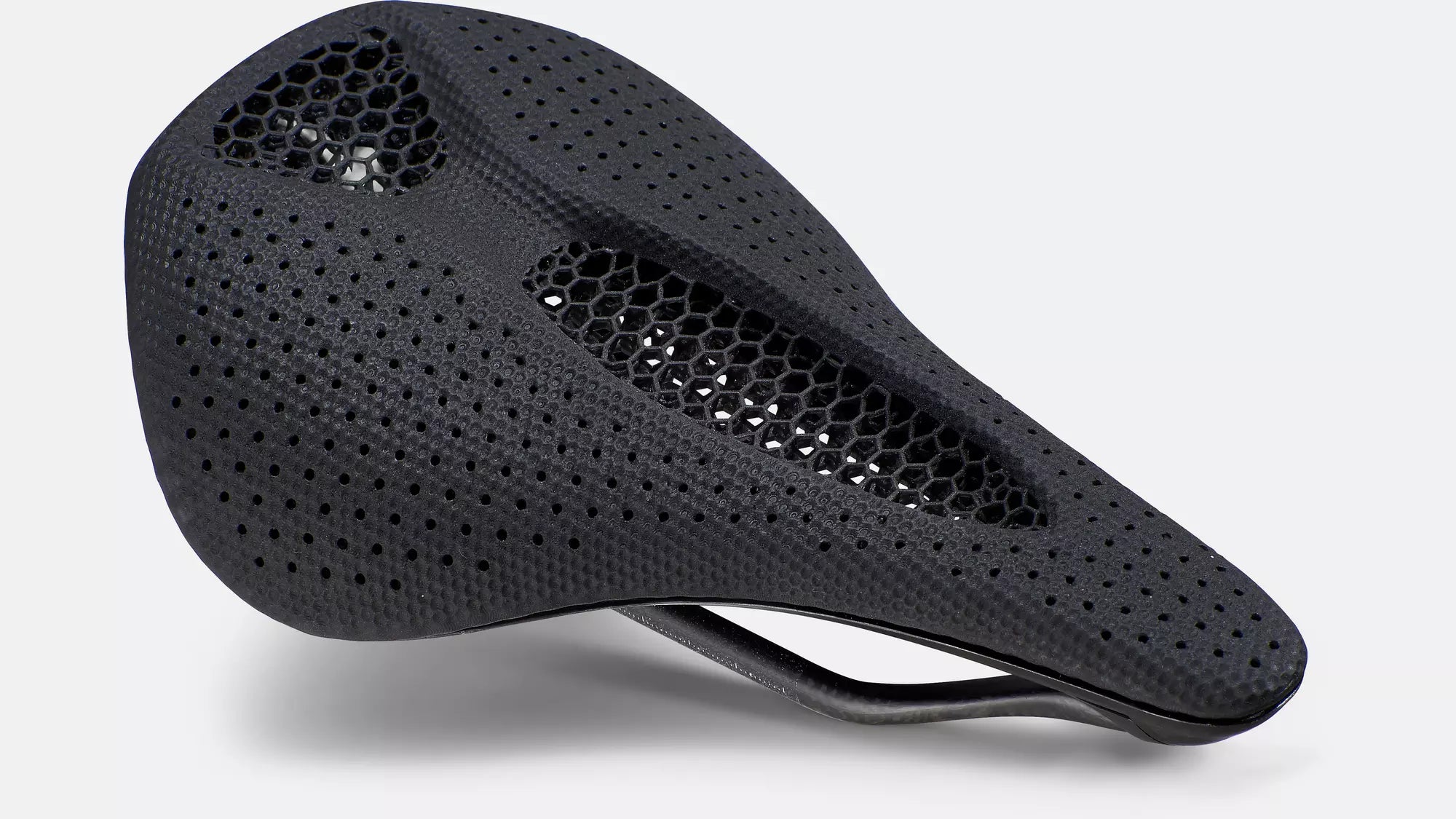 S-Works Power mit Mirror Sattel - Premium Bikeshop
