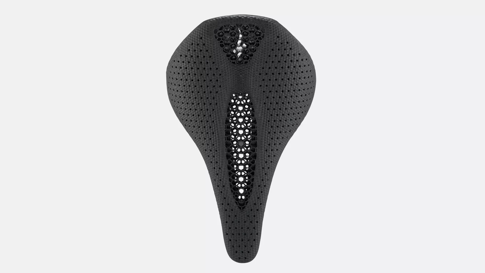 S-Works Power mit Mirror Sattel - Premium Bikeshop