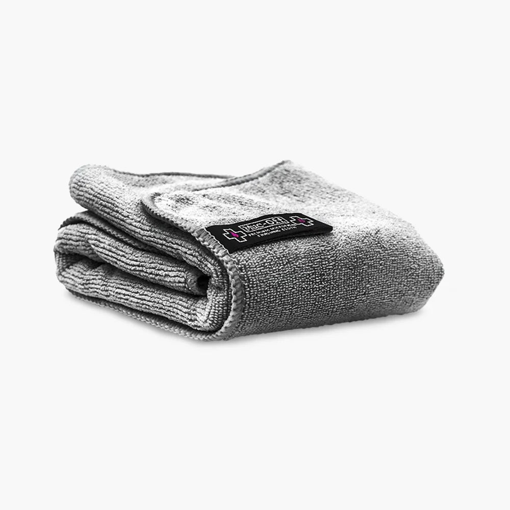 Muc Off Ceramic Protection Kit - Premium Bikeshop
