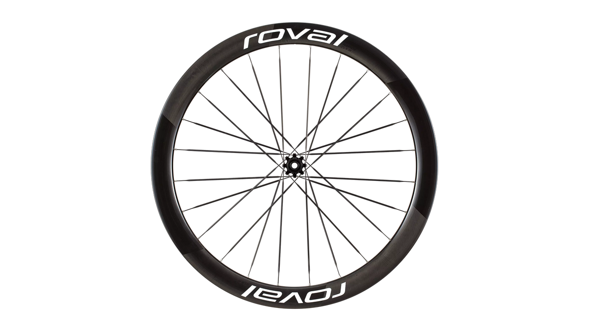 roval laufradsatz rennrad Specialized Rapide CLX III Where Should A Tremolo Category:E Bike Trekking_Shimano FH TC500 HM B 12x148mm Color:Tld Blue; Prizm Sapphire