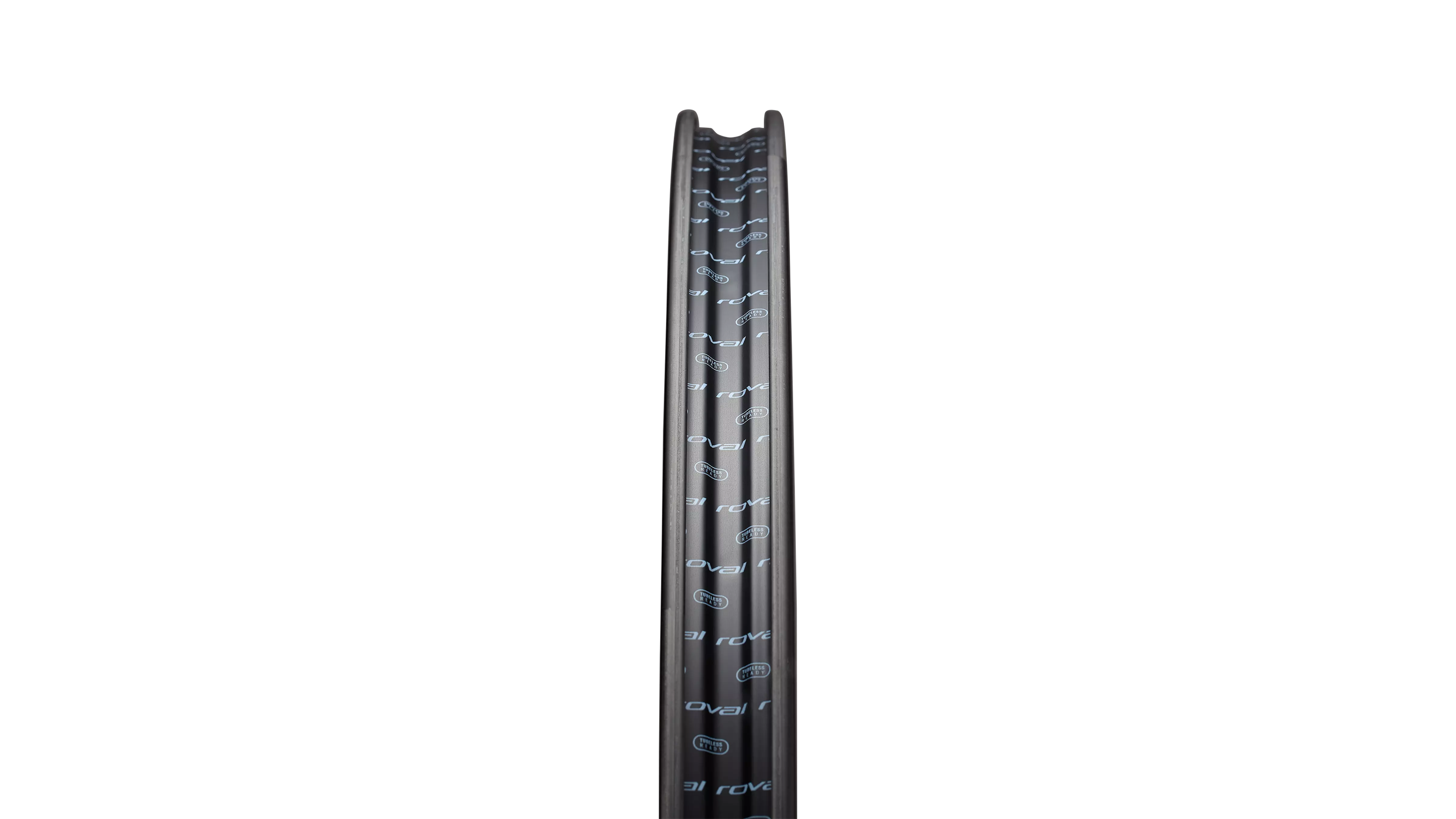 Specialized Roval Rapide CLX III Laufradsatz - Premium Bikeshop