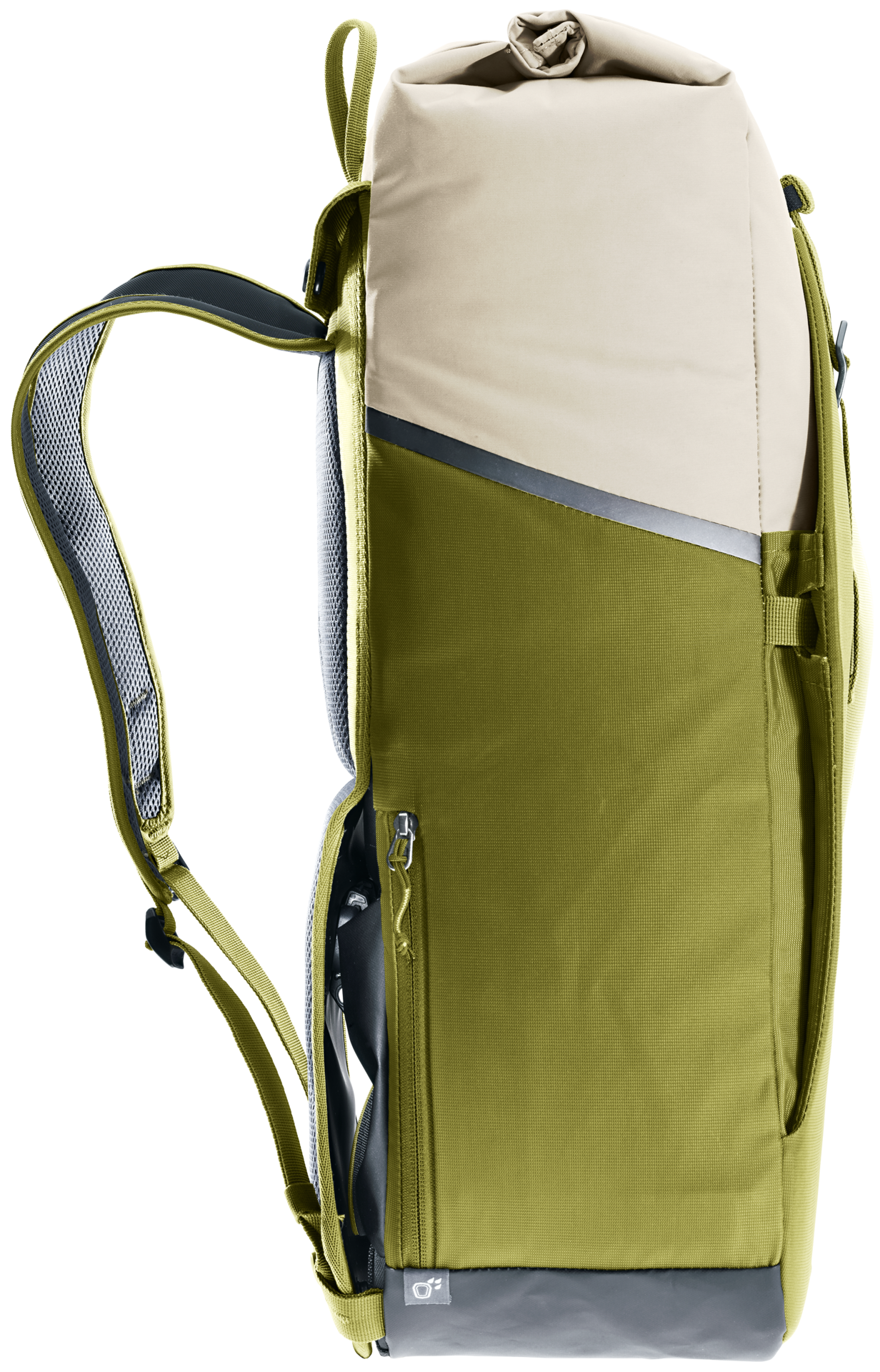 Deuter Xberg 25 Fahradrucksack cactus-desert - Premium Bikeshop