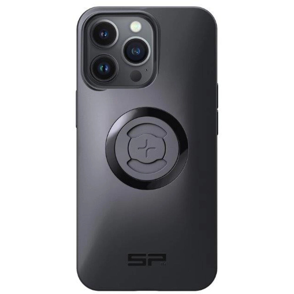 SP Connect Phone Case Set - Premium Bikeshop
