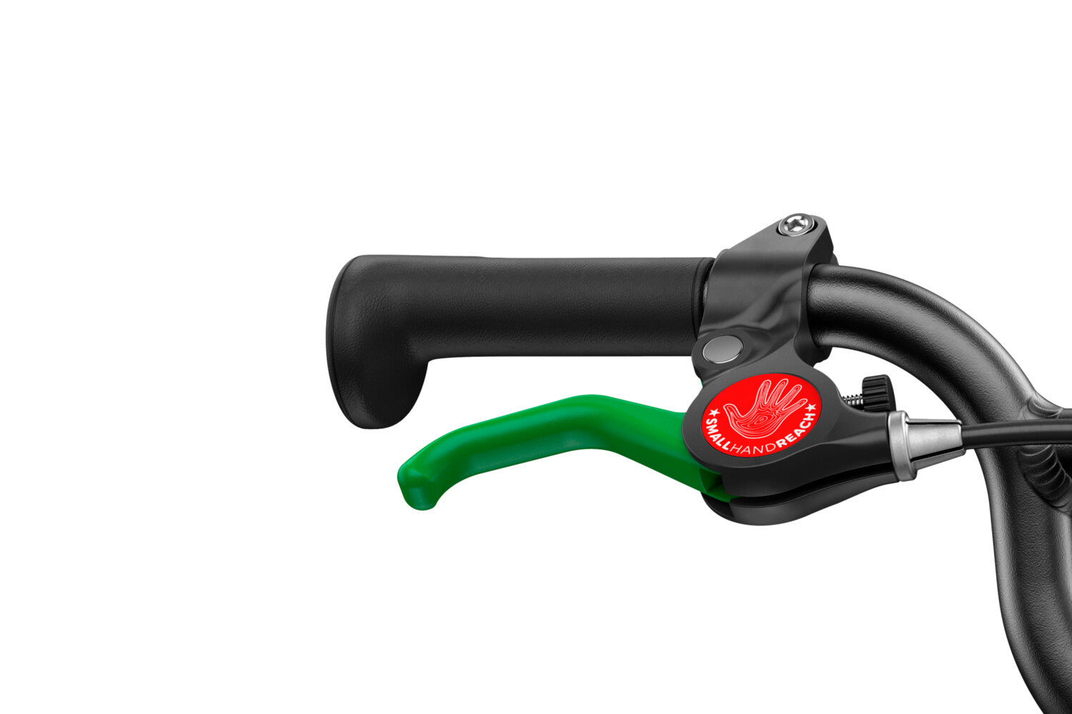 woom fahrrad rückruf WOOM GO 2 red