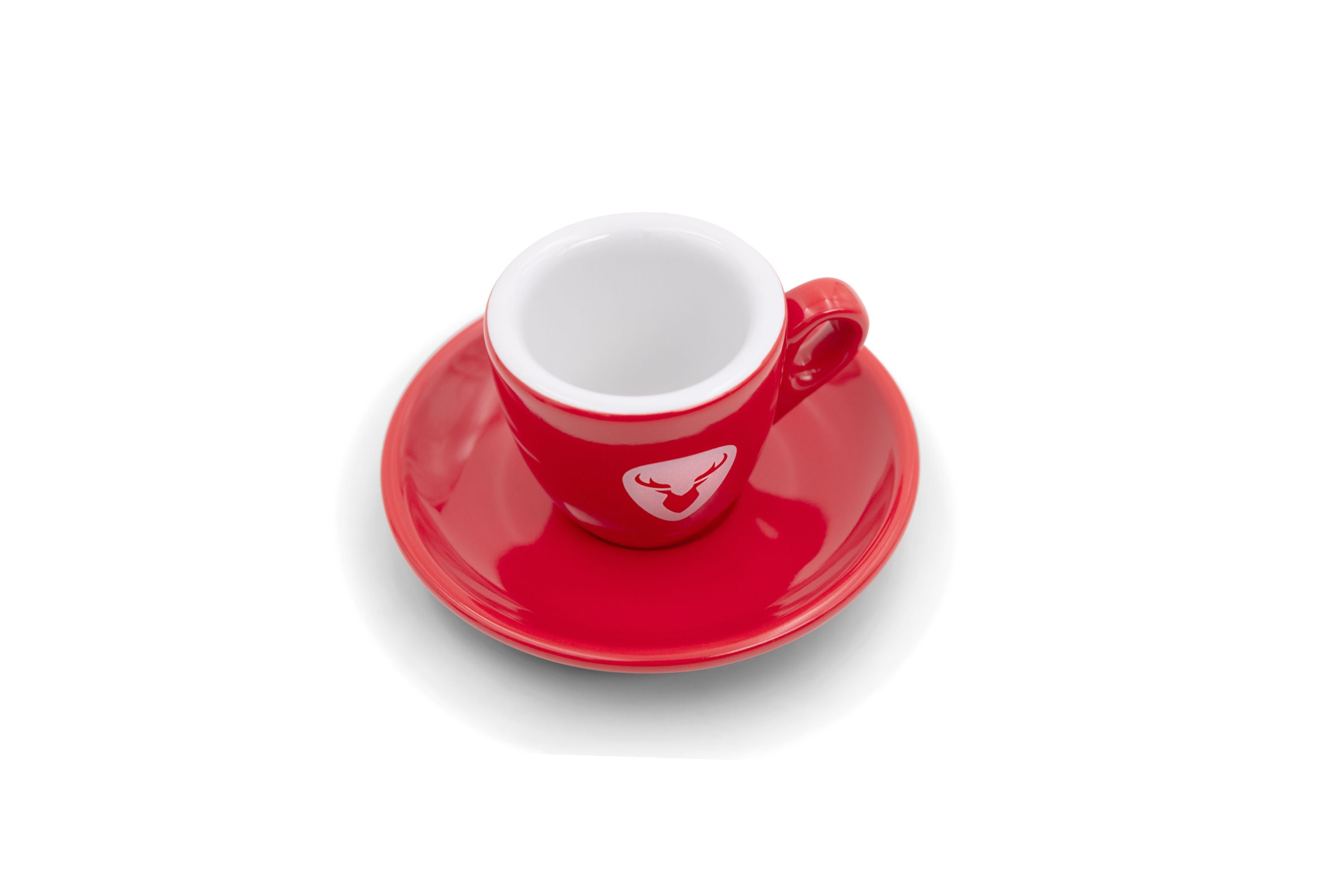 ROTWILD Espresso Cup - Premium Bikeshop