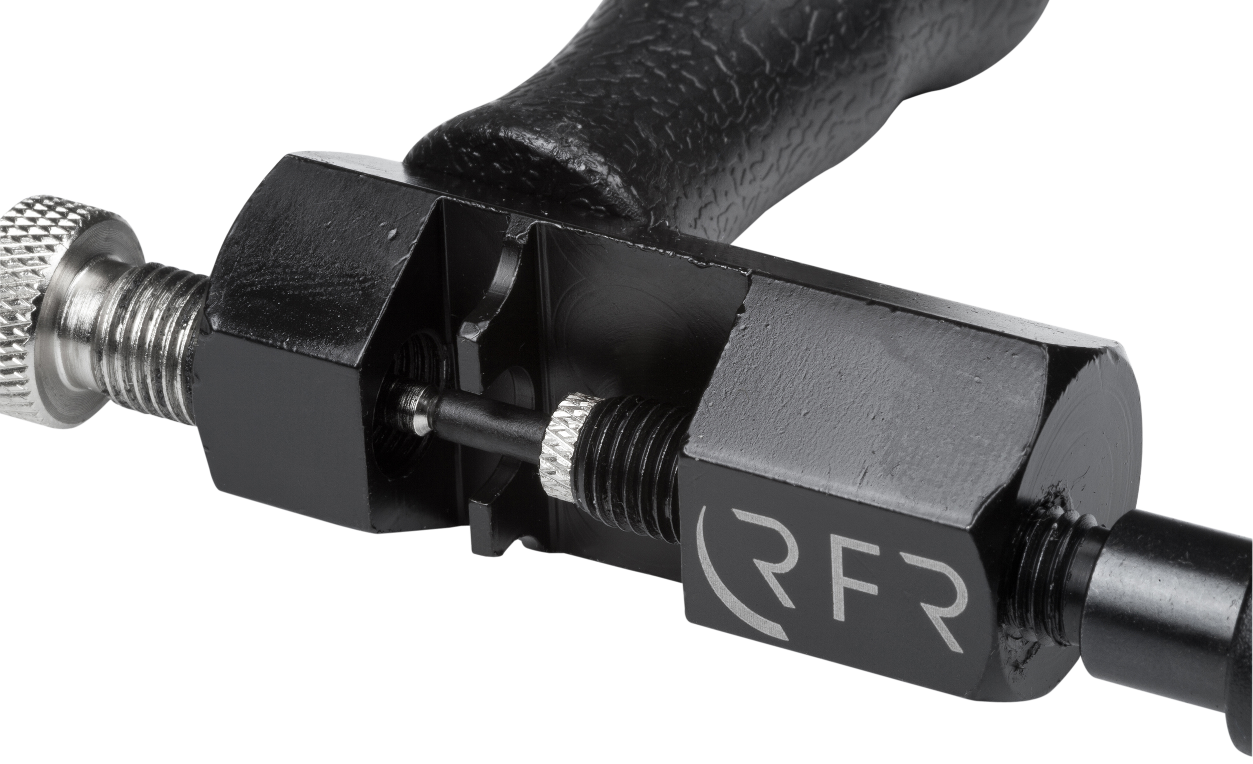 RFR Kettennieter PRO