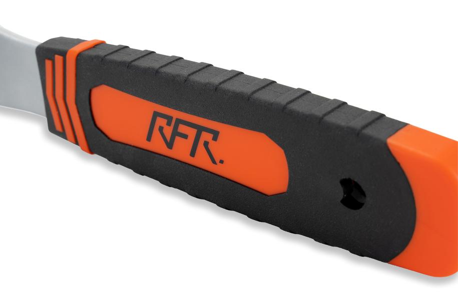RFR Innenlagerschlüssel