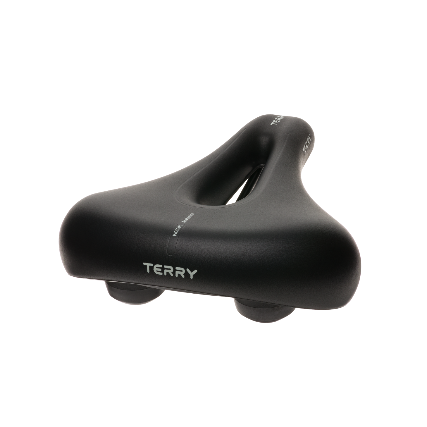 Terry Anatomica Women