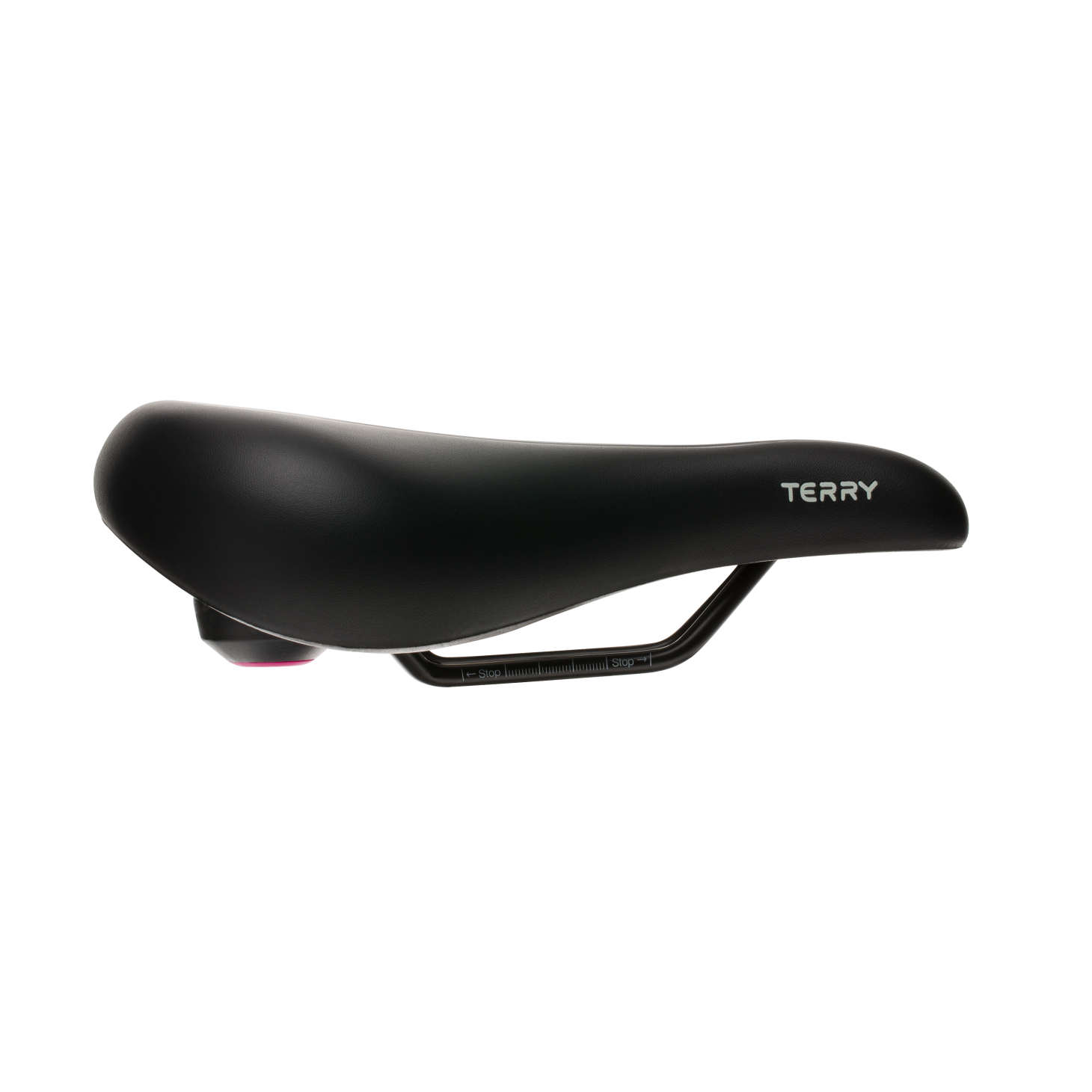Terry Anatomica Women - Premium Bikeshop
