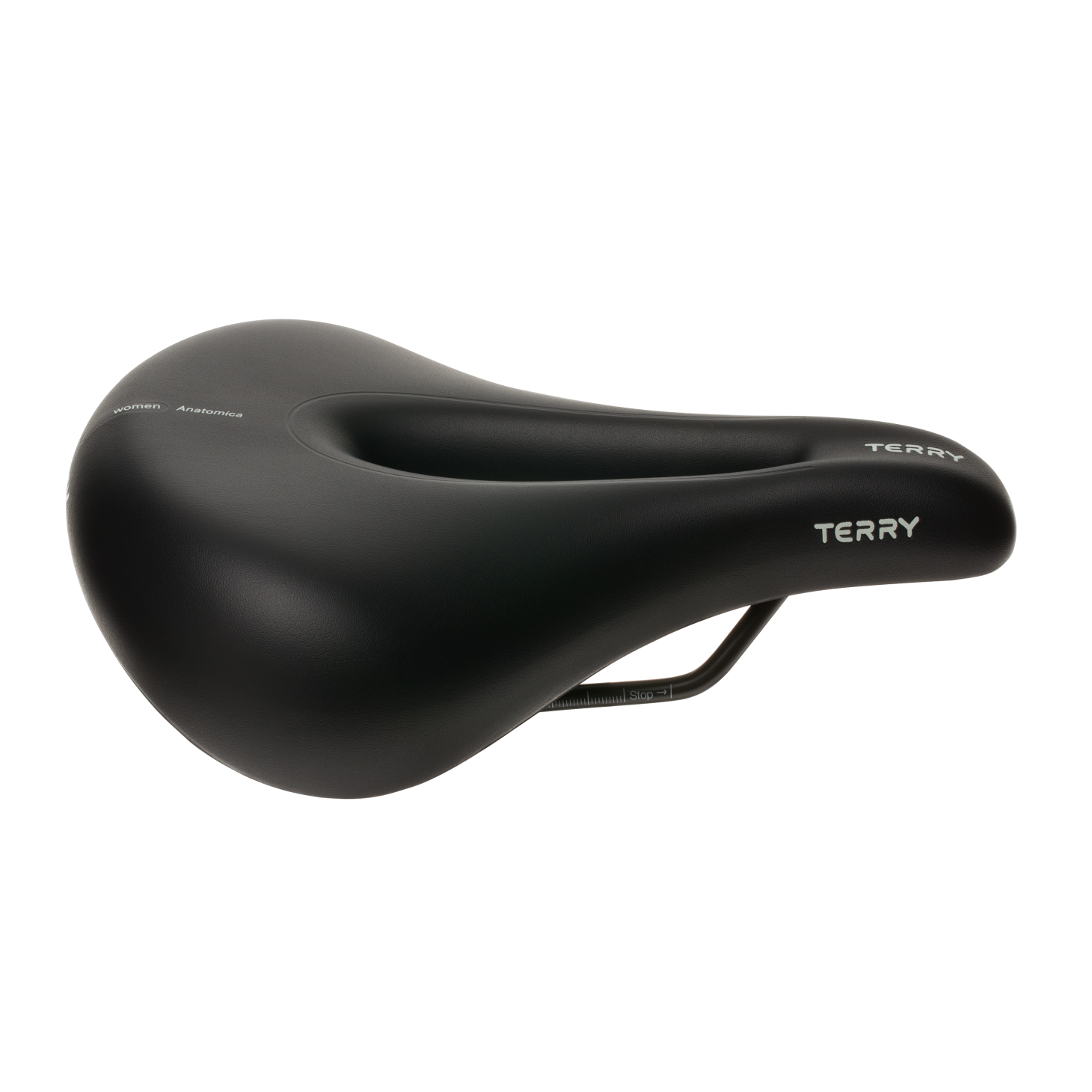 Terry Anatomica Women - Premium Bikeshop