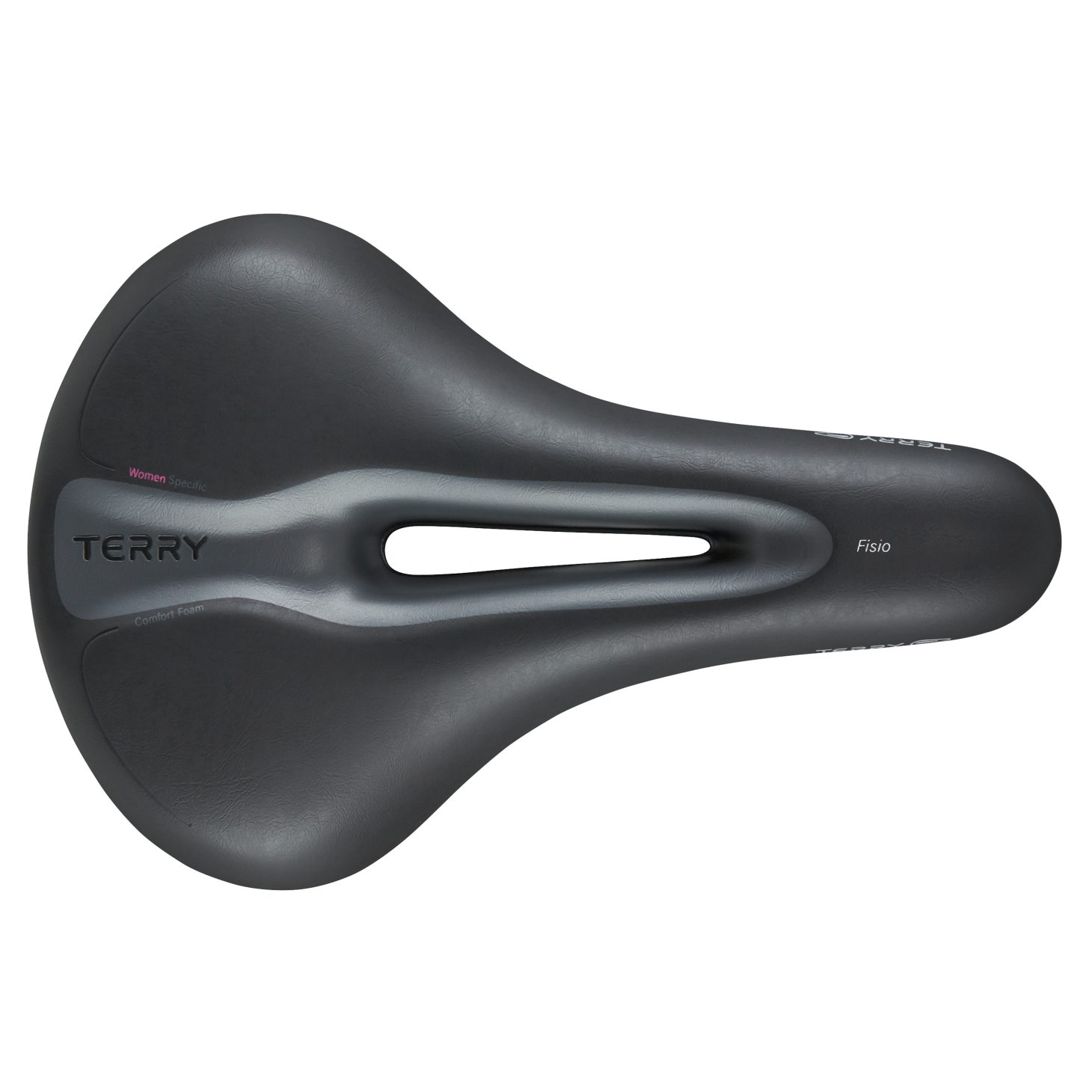 fahrradsattel terry fisio Terry Fisio Sattel Women