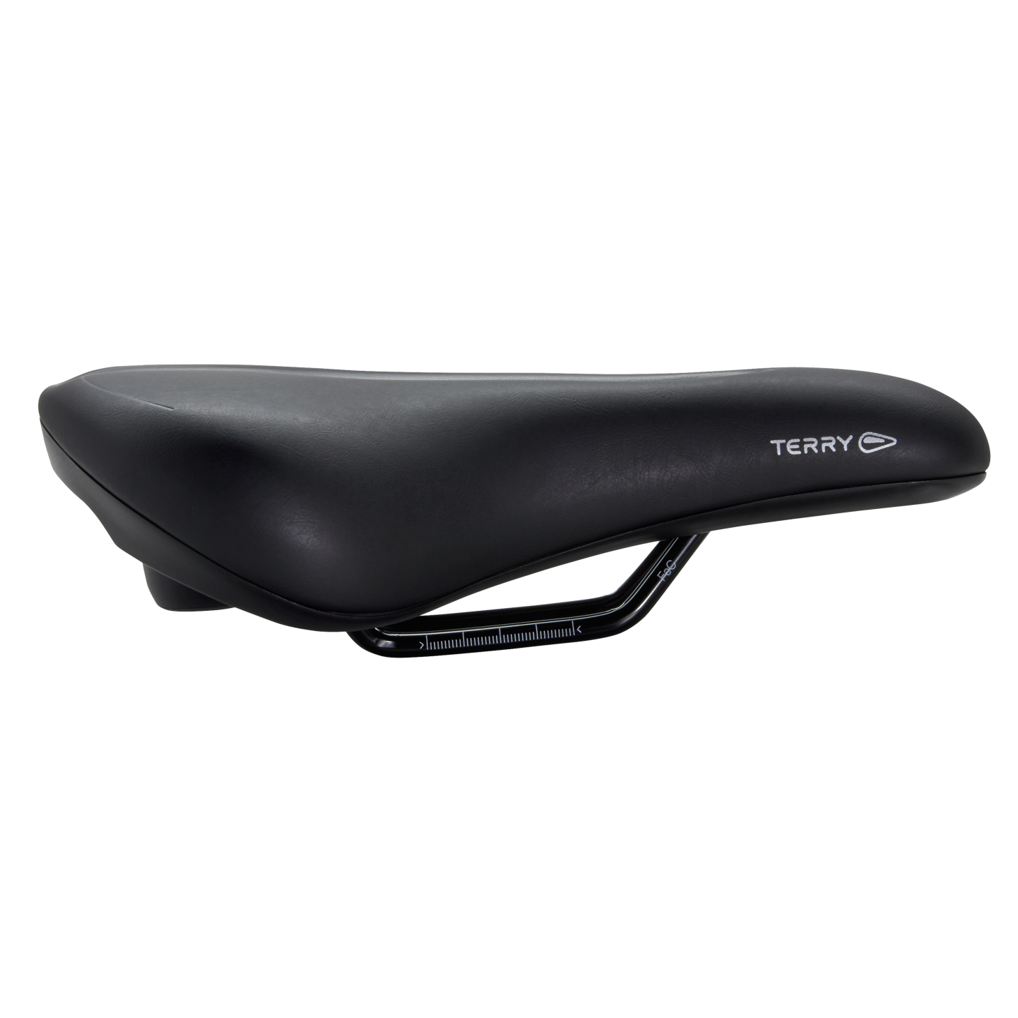 terry mtb sattel Terry Fisio Sattel Women