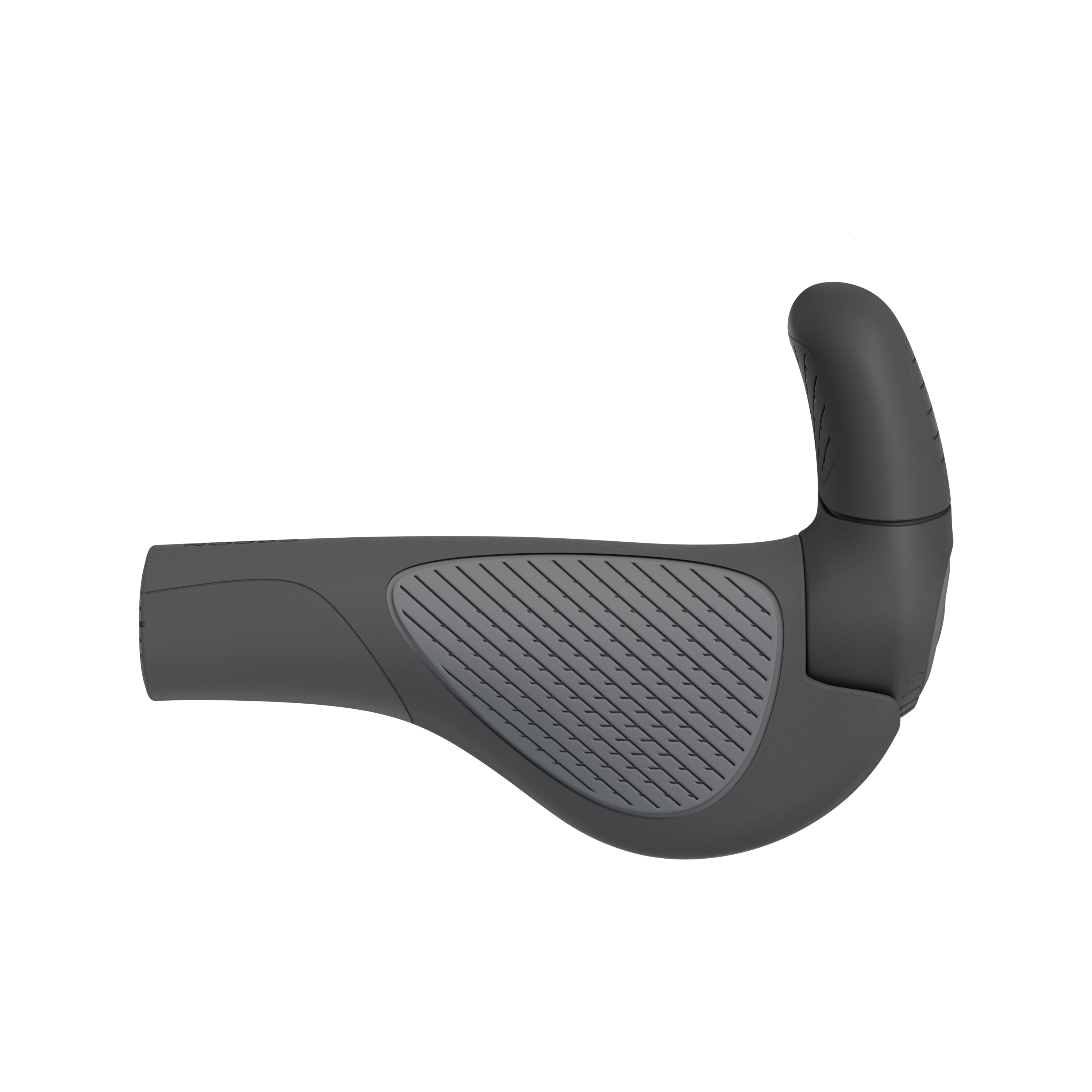ERGON GP2 Evo Lenkergriffe - Premium Bikeshop
